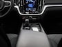 Volvo V60 B3 Geartronic Momentum Pro | WORDT VERWACHT |