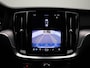 Volvo V60 B3 Geartronic Momentum Pro | WORDT VERWACHT |