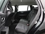 Volvo V60 B3 Geartronic Momentum Pro | WORDT VERWACHT |