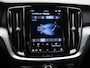 Volvo V60 B3 Geartronic Momentum Pro | WORDT VERWACHT |