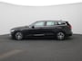 Volvo V60 B3 Geartronic Momentum Pro | WORDT VERWACHT |