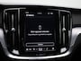 Volvo V60 B3 Geartronic Momentum Pro | WORDT VERWACHT |