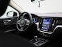 Volvo V60 B3 Geartronic Momentum Pro | WORDT VERWACHT |