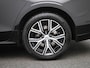 Volvo V60 B3 Geartronic Momentum Pro | WORDT VERWACHT |