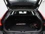 Volvo V60 B3 Geartronic Momentum Pro | WORDT VERWACHT |