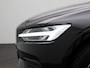 Volvo V60 B3 Geartronic Momentum Pro | WORDT VERWACHT |