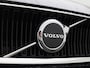 Volvo V60 B3 Geartronic Momentum Pro | WORDT VERWACHT |