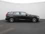 Volvo V60 B3 Geartronic Momentum Pro | WORDT VERWACHT |