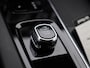 Volvo V60 B3 Geartronic Momentum Pro | WORDT VERWACHT |