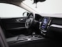 Volvo V60 B3 Geartronic Momentum Pro | WORDT VERWACHT |
