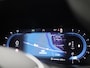 Volvo V60 B3 Geartronic Momentum Pro | WORDT VERWACHT |