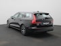 Volvo V60 B3 Geartronic Momentum Pro | WORDT VERWACHT |