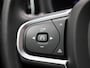 Volvo V60 B3 Geartronic Momentum Pro | WORDT VERWACHT |