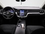 Volvo V60 B3 Geartronic Momentum Pro | WORDT VERWACHT |