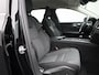 Volvo V60 B3 Geartronic Momentum Pro | WORDT VERWACHT |