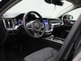 Volvo V60 B3 Geartronic Momentum Pro | WORDT VERWACHT |