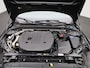 Volvo V60 B3 Geartronic Momentum Pro | WORDT VERWACHT |