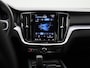 Volvo V60 B3 Geartronic Momentum Pro | WORDT VERWACHT |