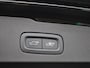 Volvo V60 B3 Geartronic Momentum Pro | WORDT VERWACHT |