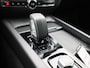 Volvo V60 B3 Geartronic Momentum Pro | WORDT VERWACHT |