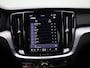 Volvo V60 B3 Geartronic Momentum Pro | WORDT VERWACHT |