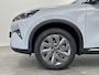 BYD Atto 3 EVO Design 74.8 kWh ZWART LEDER | VOORRAAD VOORDEEL €2950,-