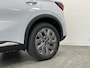 BYD Atto 3 EVO Design 74.8 kWh ZWART LEDER | VOORRAAD VOORDEEL €2950,-