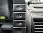 Land Rover Discovery 2.5 Td5 E GANT Facelift Technisch Super Nieuwe Banden