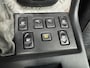 Land Rover Discovery 2.5 Td5 E GANT Facelift Technisch Super Nieuwe Banden
