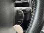 Land Rover Discovery 2.5 Td5 E GANT Facelift Technisch Super Nieuwe Banden