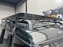 Land Rover Discovery 2.5 Td5 E GANT Facelift Technisch Super Nieuwe Banden
