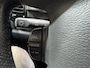Land Rover Discovery 2.5 Td5 E GANT Facelift Technisch Super Nieuwe Banden