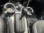 Land Rover Discovery 2.5 Td5 E GANT Facelift Technisch Super Nieuwe Banden