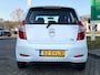 Hyundai i10 1.2 i-Drive meeneemprijs SPOTGOEDKOOP!