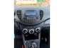 Hyundai i10 1.2 i-Drive meeneemprijs SPOTGOEDKOOP!