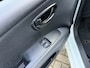 Hyundai i10 1.2 i-Drive meeneemprijs SPOTGOEDKOOP!