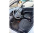 Hyundai i10 1.2 i-Drive meeneemprijs SPOTGOEDKOOP!