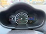 Hyundai i10 1.2 i-Drive meeneemprijs SPOTGOEDKOOP!
