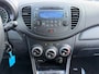Hyundai i10 1.2 i-Drive meeneemprijs SPOTGOEDKOOP!