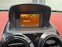 Opel Corsa 1.4-16V Business
