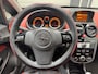Opel Corsa 1.4-16V Business