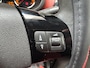 Opel Corsa 1.4-16V Business