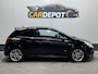 Opel Corsa 1.4-16V Business
