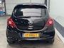 Opel Corsa 1.4-16V Business