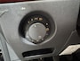 Opel Corsa 1.4-16V Business