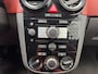 Opel Corsa 1.4-16V Business