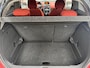 Opel Corsa 1.4-16V Business