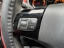 Opel Corsa 1.4-16V Business