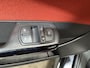 Opel Corsa 1.4-16V Business