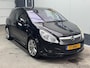 Opel Corsa 1.4-16V Business